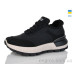 Кроссовки Lot Shoes